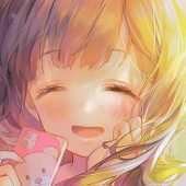 ミルラ