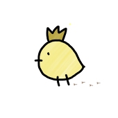 たかの