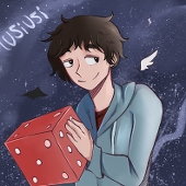 Musiusi