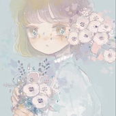 こよ