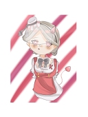 しらす鍋