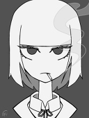 悠木碧