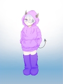 れぶちゅーん ぜてちゃ