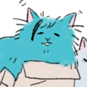 かめ