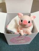 モカ