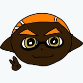フレフラ