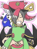 Foxcrow