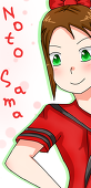 SimonaDraws