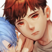 COLN (克隆子)