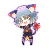 ひいろ