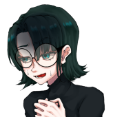 よいしょっとらせ