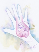 Loopmark
