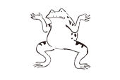 ミツミ