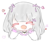 きのみ聖🎀🐰