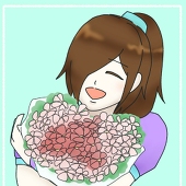 ＊嵐山(たむら)