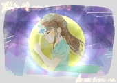 ひよ
