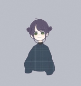 こま