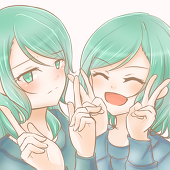 すみ