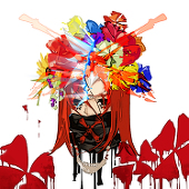 Pick`K@摸鱼版