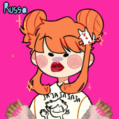 Nananicake