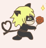 roro