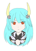 まお。