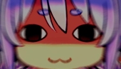 MachiPachi