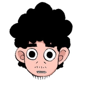 wa