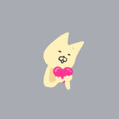 こめ