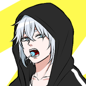 よっぺん