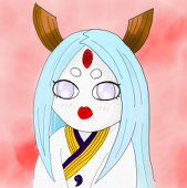 ぐでりん