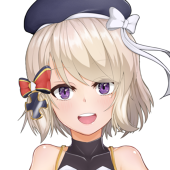 しげらない