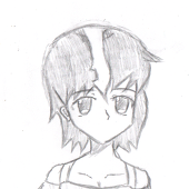Makoto