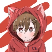 しーけー