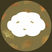 そらこ