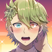 二ノ瀬