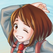 尾田やか