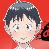 松風あきたろう