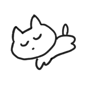 みりこ
