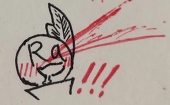 ra