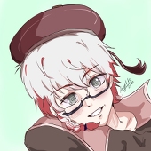 kyouk316