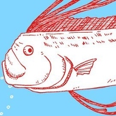 92