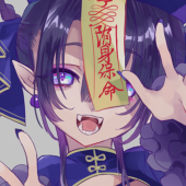 柏ユツカ //お仕事募集中です