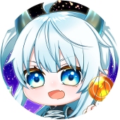 くろうみ なつ