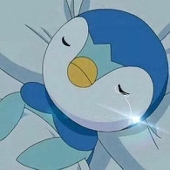 푸코푸코