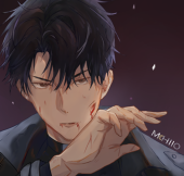 Mchii0