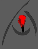 AIRKILL