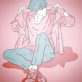 Ｐ太郎