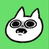 ようきち