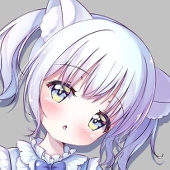 @みるふぃーゆ